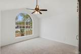 811 Boulevard De Lorleans - Photo 20