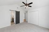 811 Boulevard De Lorleans - Photo 21