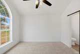 811 Boulevard De Lorleans - Photo 23