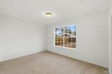 811 Boulevard De Lorleans - Photo 25