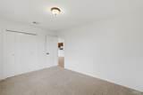 811 Boulevard De Lorleans - Photo 26