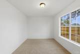 811 Boulevard De Lorleans - Photo 27