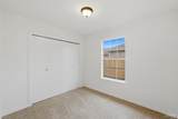 811 Boulevard De Lorleans - Photo 28
