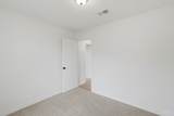811 Boulevard De Lorleans - Photo 29