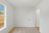 811 Boulevard De Lorleans - Photo 30