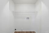 811 Boulevard De Lorleans - Photo 31
