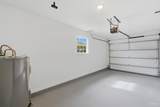 811 Boulevard De Lorleans - Photo 32