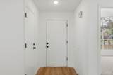 811 Boulevard De Lorleans - Photo 33