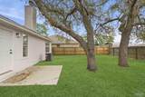 811 Boulevard De Lorleans - Photo 35
