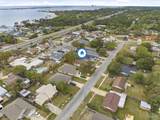 811 Boulevard De Lorleans - Photo 36