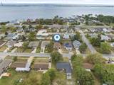 811 Boulevard De Lorleans - Photo 37