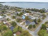 811 Boulevard De Lorleans - Photo 38