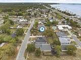 811 Boulevard De Lorleans - Photo 39