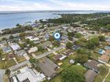 811 Boulevard De Lorleans - Photo 40