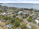 811 Boulevard De Lorleans - Photo 41