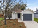 811 Boulevard De Lorleans - Photo 43