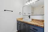 811 Boulevard De Lorleans - Photo 8