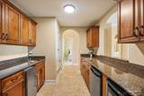 3842 Saber Tooth Cir - Photo 16