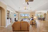 3842 Saber Tooth Cir - Photo 20