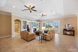3842 Saber Tooth Cir - Photo 22