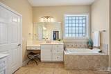 3842 Saber Tooth Cir - Photo 25