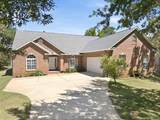 2748 Sunrunner Ln - Photo 1