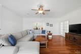 2748 Sunrunner Ln - Photo 10