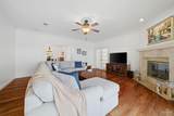 2748 Sunrunner Ln - Photo 11