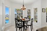 2748 Sunrunner Ln - Photo 12