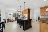 2748 Sunrunner Ln - Photo 13