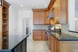 2748 Sunrunner Ln - Photo 14