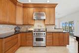 2748 Sunrunner Ln - Photo 15