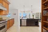 2748 Sunrunner Ln - Photo 16