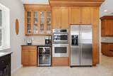 2748 Sunrunner Ln - Photo 17