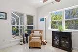 2748 Sunrunner Ln - Photo 18