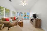2748 Sunrunner Ln - Photo 19