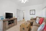 2748 Sunrunner Ln - Photo 20