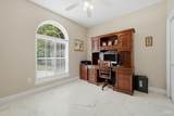 2748 Sunrunner Ln - Photo 21