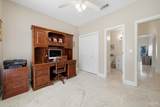 2748 Sunrunner Ln - Photo 22