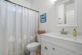 2748 Sunrunner Ln - Photo 23
