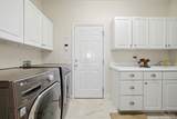2748 Sunrunner Ln - Photo 24