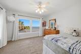 2748 Sunrunner Ln - Photo 25