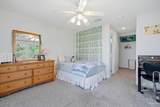 2748 Sunrunner Ln - Photo 26
