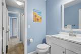 2748 Sunrunner Ln - Photo 27