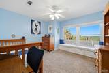 2748 Sunrunner Ln - Photo 28