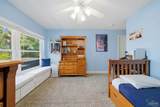 2748 Sunrunner Ln - Photo 29