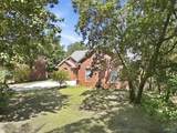 2748 Sunrunner Ln - Photo 3