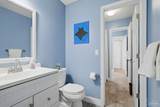 2748 Sunrunner Ln - Photo 30