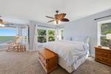 2748 Sunrunner Ln - Photo 32