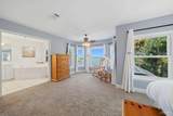 2748 Sunrunner Ln - Photo 33